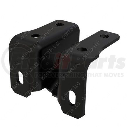 18-44450-000 by FREIGHTLINER - Truck Cab Mount