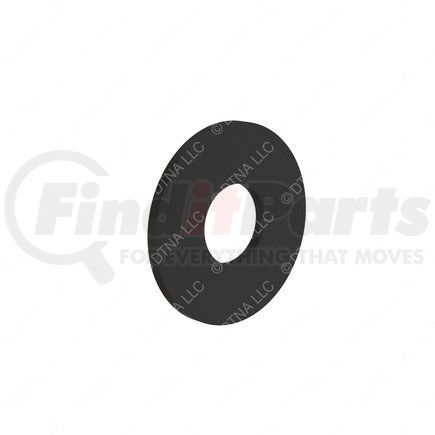 18-44793-000 by FREIGHTLINER - Multi-Purpose Adhesive