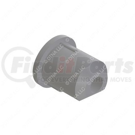 18-45173-000 by FREIGHTLINER - PLUG, FST