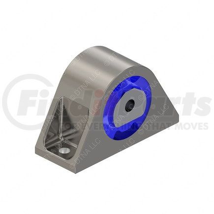 18-45384-000 by FREIGHTLINER - Truck Cab Mount