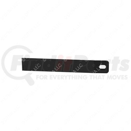 1845475000 by FREIGHTLINER - BRACE VALENCE PNL SLPR