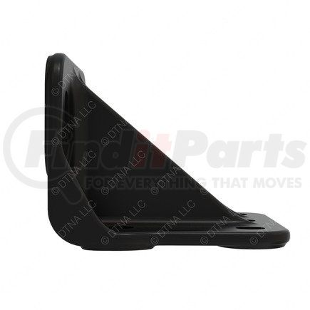 18-46618-000 by FREIGHTLINER - Truck Cab Mount