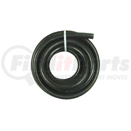 TR516H by SUR&R AUTO PARTS - 5/16" Transmission Rubber Hose