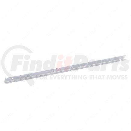 18-46817-000 by FREIGHTLINER - Headliner Bracket