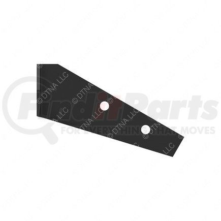 1847184000 by FREIGHTLINER - Body Mount Bracket