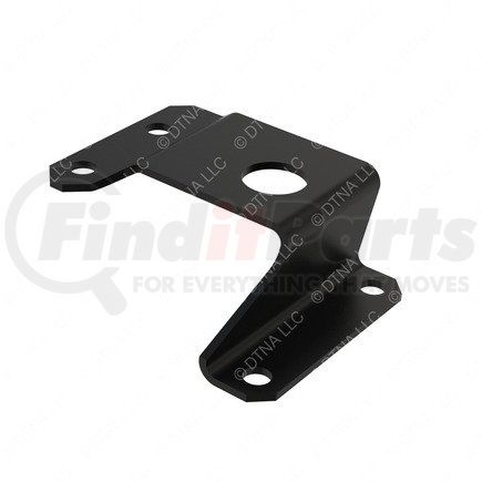 1847258001 by FREIGHTLINER - Shock Mount Bracket