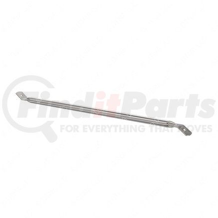 18-48011-000 by FREIGHTLINER - BRKT-TUBE