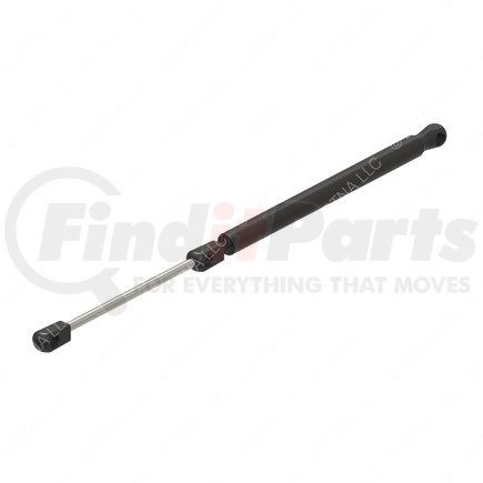 Freightliner 18-30997-003 CYL-LIFT,