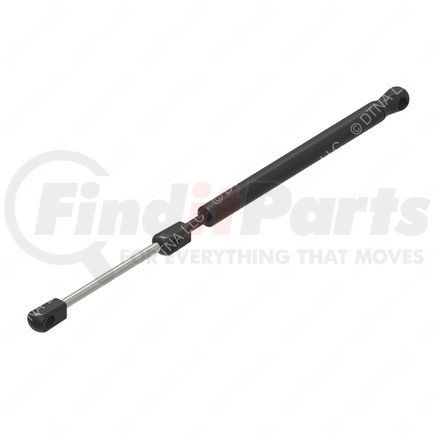 18-30997-007 by FREIGHTLINER - CYL-LIFT,