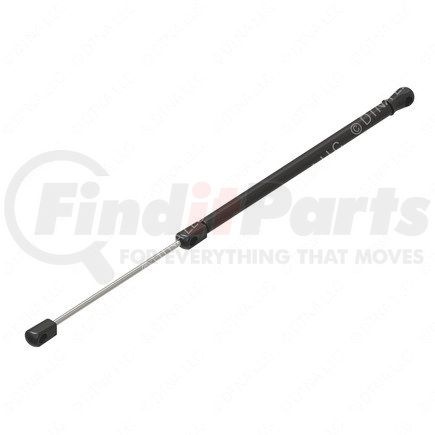 18-30997-008 by FREIGHTLINER - STRUT-GAS