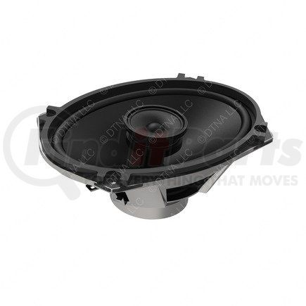 18-31374-001 by FREIGHTLINER - Speaker