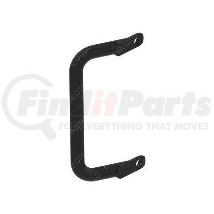 18-31406-004 by FREIGHTLINER - Grab Handle