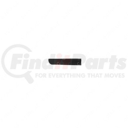 18-31519-002 by FREIGHTLINER - Windshield