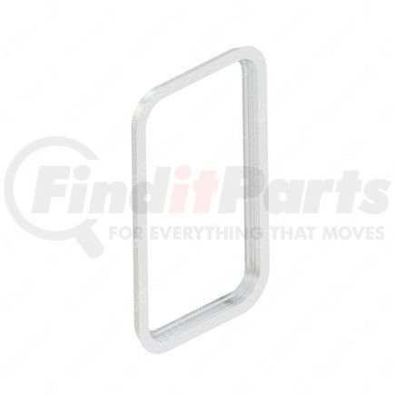 1829858002 by FREIGHTLINER - FRAME ACCESS DOOR INNE