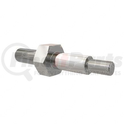 18-29918-000 by FREIGHTLINER - Suspension Shock Absorber Stud - Multi Position