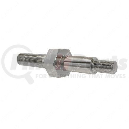 18-29918-001 by FREIGHTLINER - Shock Absorber Stud