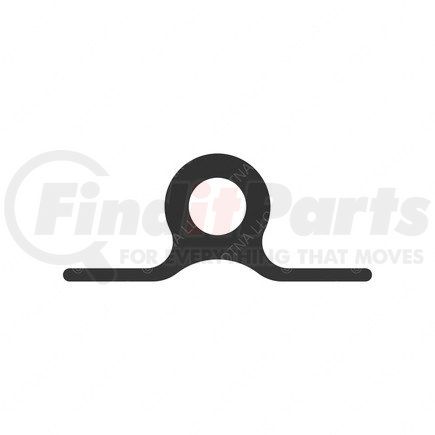 18-30221-000 by FREIGHTLINER - Multi-Purpose Bracket