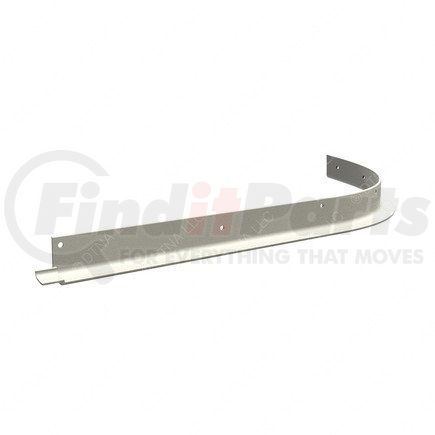 18-30555-000 by FREIGHTLINER - RAIL - DR