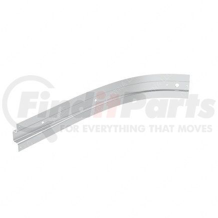 18-31648-010 by FREIGHTLINER - ROOF BOW-