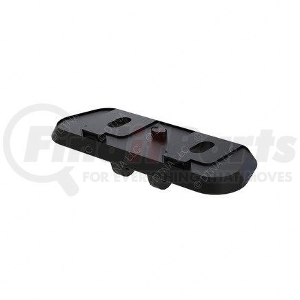 18-31664-000 by FREIGHTLINER - HINGE-PIV