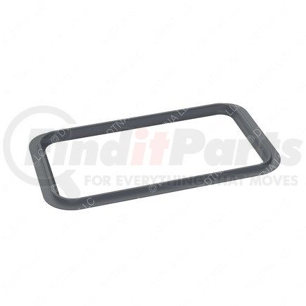 18-32278-000 by FREIGHTLINER - FRAME-WIN