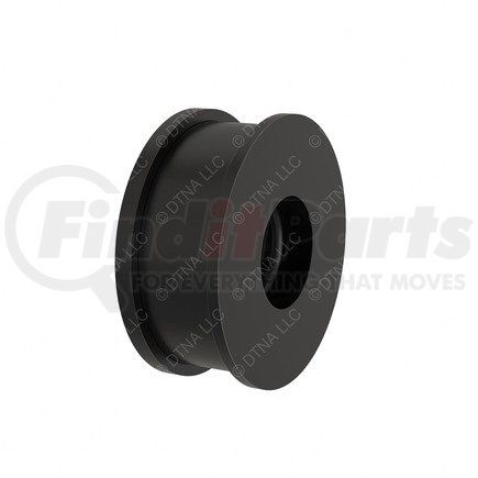 18-32297-000 by FREIGHTLINER - ISOLATOR