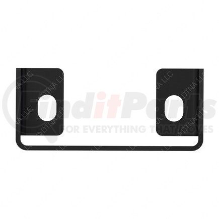 1832320000 by FREIGHTLINER - BRACKET-STIFFENER