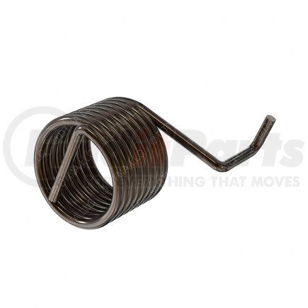 18-32493-001 by FREIGHTLINER - SPRING -