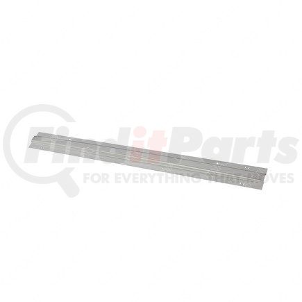 18-32958-000 by FREIGHTLINER - ROOF BOW-