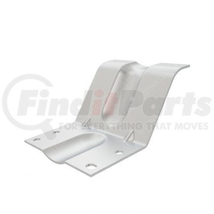 18-33469-001 by FREIGHTLINER - ROOF BOW-