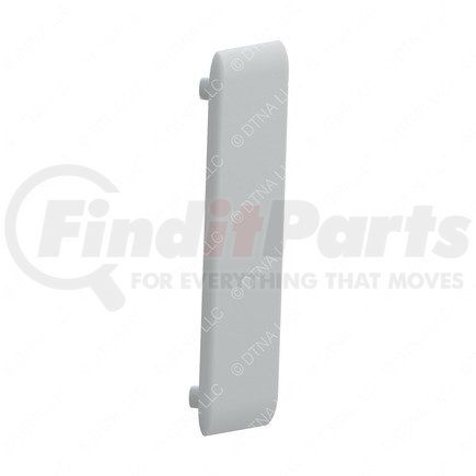 18-34070-000 by FREIGHTLINER - Accelerator Pedal Pad