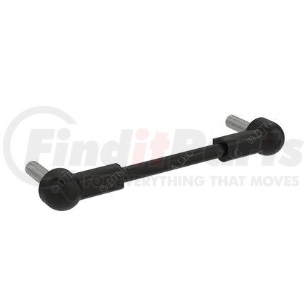 18-34831-105 by FREIGHTLINER - Leveling Valve Linkage Kit