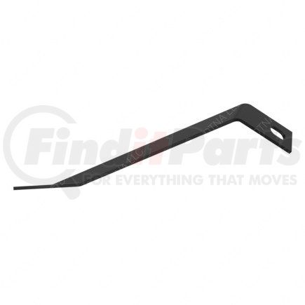 1836137000 by FREIGHTLINER - BRACE-DASH FLH