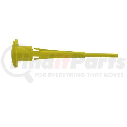 18-36151-000 by FREIGHTLINER - CONTROL A
