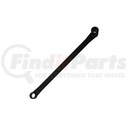12900 by SCHLEY PRODUCTS - 21MM 24MM Alignment Wrench