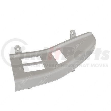 18-32561-000 by FREIGHTLINER - Door Switch Trim Panel