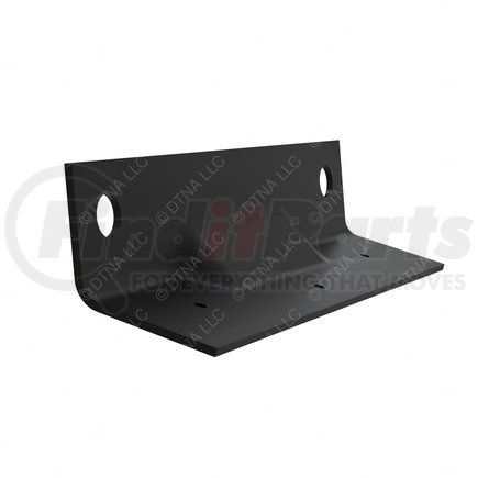 18-32772-000 by FREIGHTLINER - Roof Bow Bracket - Roof Bow, Reinforcement