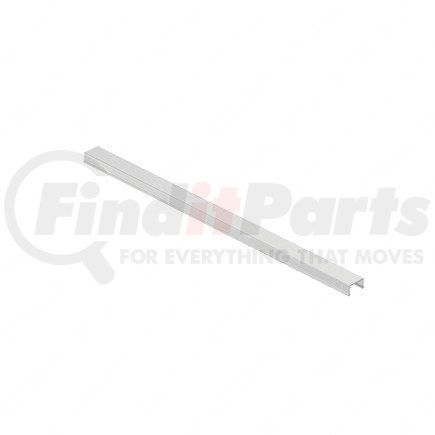 18-32777-001 by FREIGHTLINER - Floor Pan Reinforcement