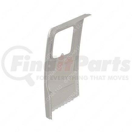 18-53728-000 by FREIGHTLINER - PNL-SD,OU