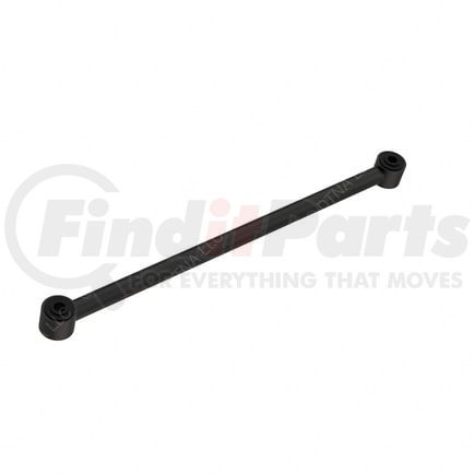 18-58865-000 by FREIGHTLINER - Suspension Track Bar