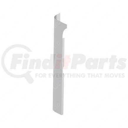 18-59174-003 by FREIGHTLINER - Quarter Panel