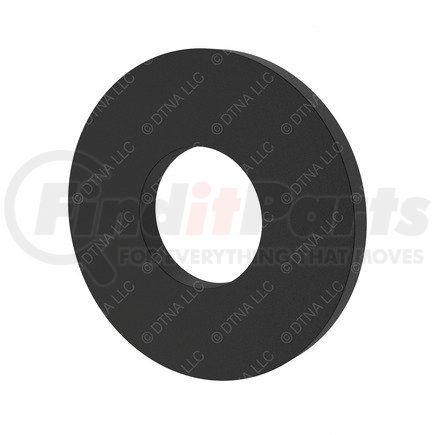 18-60778-000 by FREIGHTLINER - SEAL-BRKT