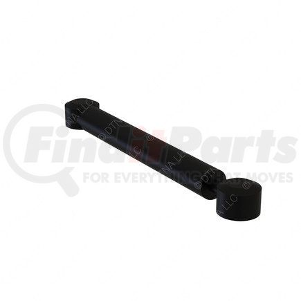 18-61551-000 by FREIGHTLINER - GAS STRUT