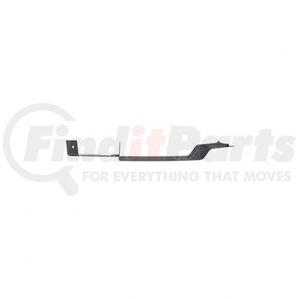 1861588005 by FREIGHTLINER - Cowl Panel