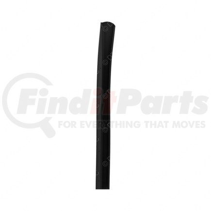 18-62135-000 by FREIGHTLINER - Fender Flare Extension