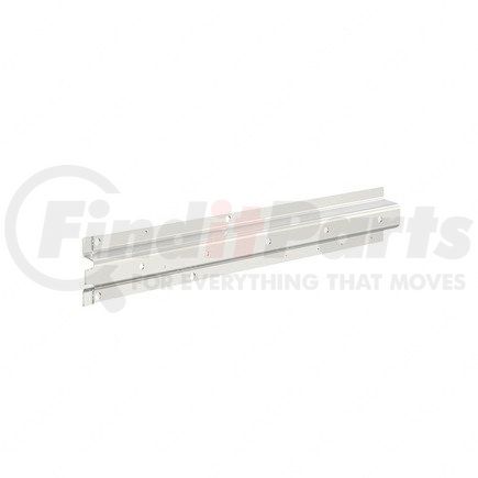 1862290000 by FREIGHTLINER - Floor Sill