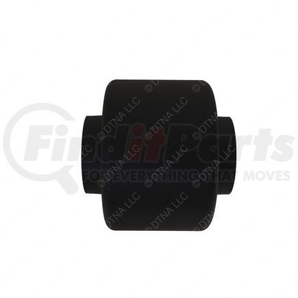 18-64205-000 by FREIGHTLINER - ISOLATOR,