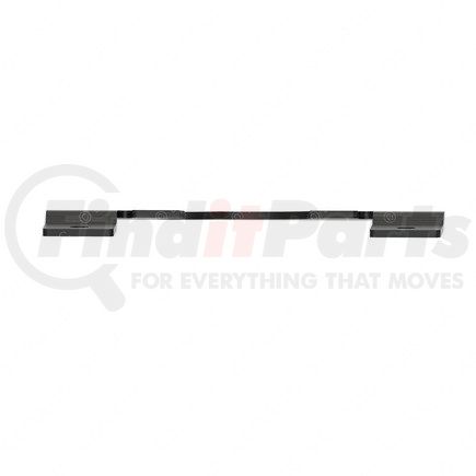 18-65468-000 by FREIGHTLINER - Multi-Purpose Bracket