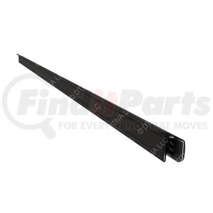 18-71290-000 by FREIGHTLINER - Door Window Seal