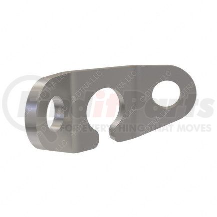 18-48383-000 by FREIGHTLINER - Horn Contact